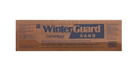 Подкладочный ковер Winterguard Sand