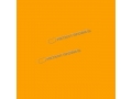 Профнастил Н75 x 750 А ПЭ 01 RAL 2004 0,7 мм