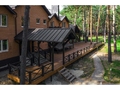 Кликфальц Pro Grand Line 0,5 Drap RR 32 темно-коричневый