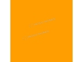 Лист плоский (ПЭП-01-2004-0.7)
